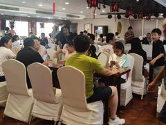 -新龙船黄浦江餐饮游船官方自营店