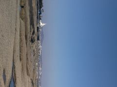 -日照灯塔风景区