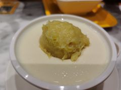 -满记甜品(湖滨店)
