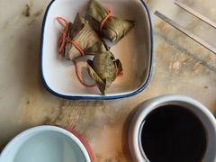 -伙靠·江浙菜(田林路店)