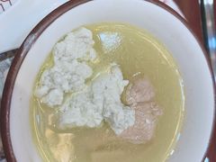 -杨记隆府(南坪店)
