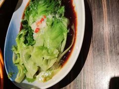 -江太极江浙菜(马桥万达广场店)