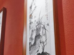 -岭南海晏楼(滨江东总店)