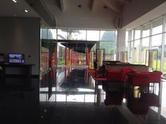 iphone_upload_pic-Club Med地中海俱乐部·桂林度假村