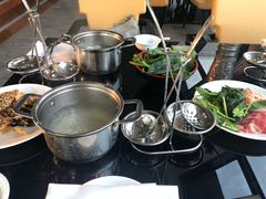 -Club Med地中海俱乐部·桂林度假村