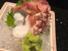 -梅筑·创意料理(王府井百货店)