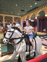 -meland亲子乐园(深圳领展中心城店)