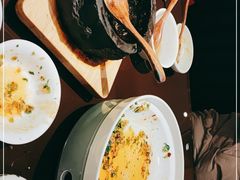 -火宫殿·湘菜小吃·商务宴请·生日聚会(东塘店)