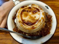 -阿福板凳面(观音桥店)