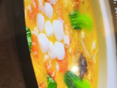 -徽宴楼·玫瑰之约(祥源店)