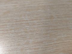 -华夏良子·足道SPA艾灸(王府井店)