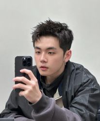 -阿兵荣辉美容理发有限公司
