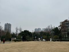 -沙河三洞古桥公园