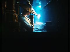 -博纳国际影城IMAX(中央大道店)