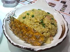 -乾园(天河城店)