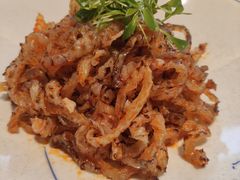 -一麦·龙岛(上海青浦店)
