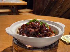 -家舍沐浴生活馆