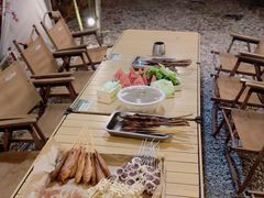 -明月山天沐温泉度假村