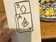 -小放牛河北菜(军校店)
