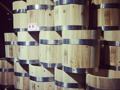 android_upload_pic-糖朝(尖沙咀店)