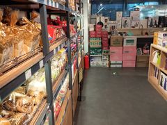 -婕妮璐超市(北京棕榈泉生活广场店)