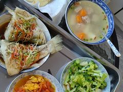 -幸孕妈咪·月嫂中心(十佳店)