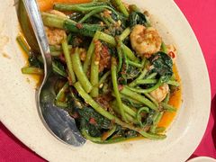 -德成饭店