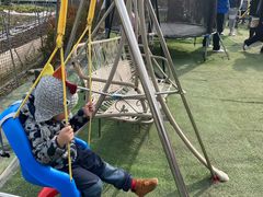 -小鱼草莓采摘园农家乐·小鱼餐厅