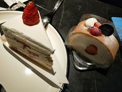 -MIMI FASO(古仓店)