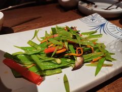 -云海肴·汽锅鸡·云南菜(领展购物广场·中关村店)