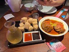 -寻宝记绍兴菜(鲁迅路店)