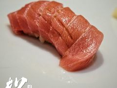 -松涛日本料理