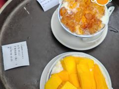 -仁信老铺(华盖路店)