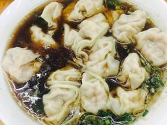 -聚香斋(东关街店)