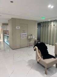 -Yestar艺星整形美容医院