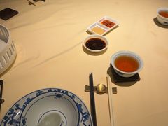 -侨美食家·粤菜(体育西路店)