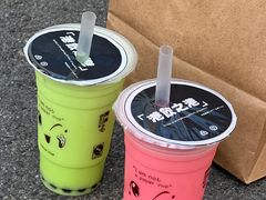 -青岛利群四方购物广场