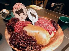 -二刀潮牛(重庆光环购物公园店)