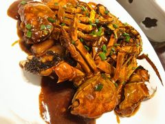 -東城故事·尋找姆媽的味道(玉兰路店)