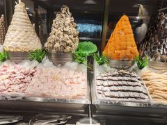 -吉布鲁牛排海鲜自助(成都大悦城店)