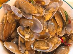 -唔止卤嘢·潮州府城菜(鹭江店)