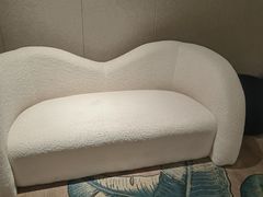 -禾尖S酒店(深圳大学店)