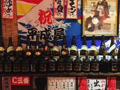 -平成屋· Late Night 食堂(四川北路店)