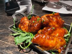 -Goose Island Brewhouse鹅岛精酿啤酒餐厅