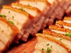 -酒拾烤肉(阳光100店)