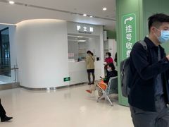 -上海市徐汇区口腔医院