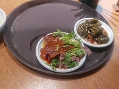 -古觉面片(科技路天朗蓝湖树店)