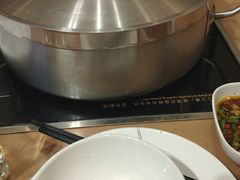 -湯系·煲汤手艺人(东二环泰禾广场店)