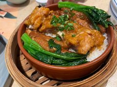 -点都德(汇盈广场店)