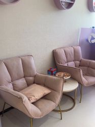 -广东韩妃整形外科医院